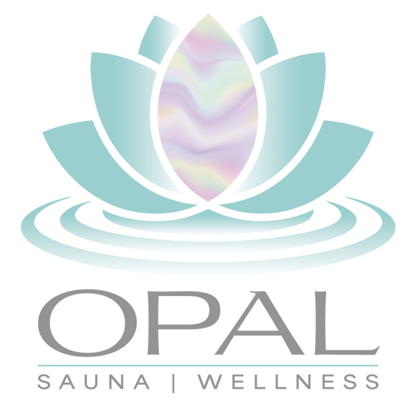 Opal Sauna & Wellness